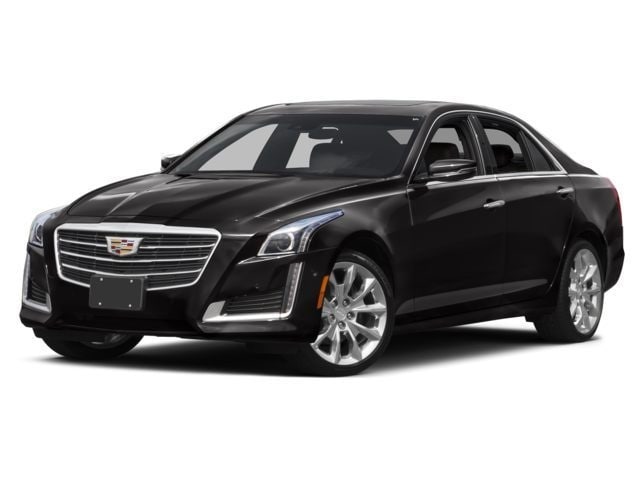 cadillac cts sedan 2016 1G6AS5SX5G0142895 image cadillac cts sedan 2016 1G6AS5SX5G0142895 image